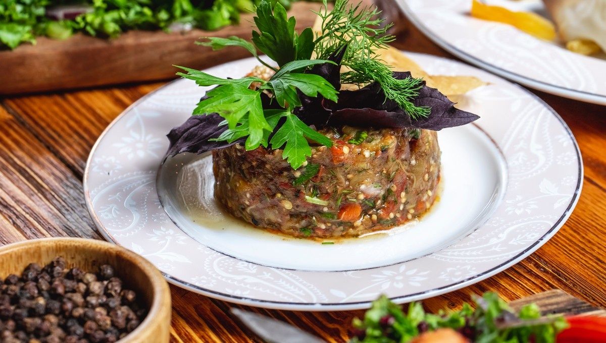 ������������� ������� �� ������� �� ���� ��� ������ ������������ �����