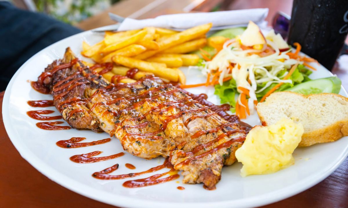 ��� ����������� ��������� ������ �����, ������� �� ����������