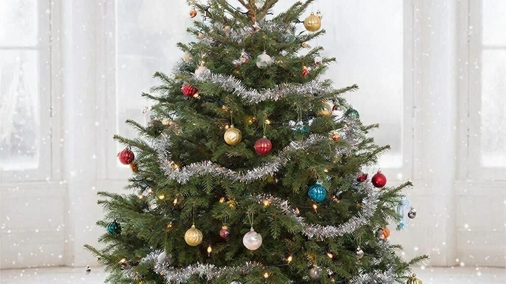 ������� �������, ����� ������� �� ���������