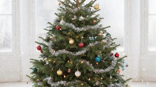 Быстрые рецепты, чтобы удивить на празднике