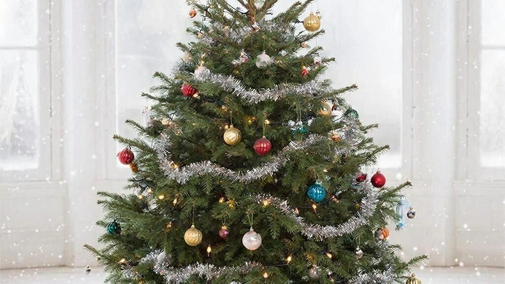 Быстрые рецепты, чтобы удивить на празднике