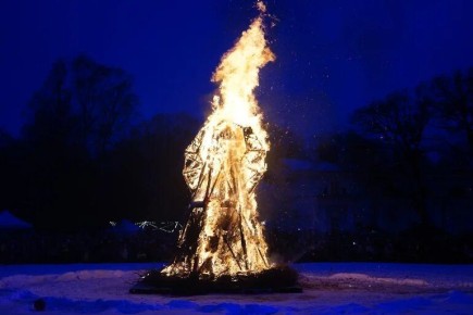 ��� �� ���� ��������� ���������