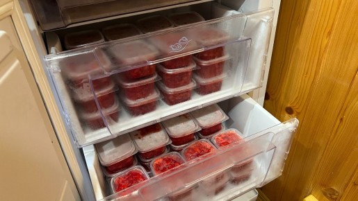 ��� ������ ������ �������� � ��������: �������� � �������