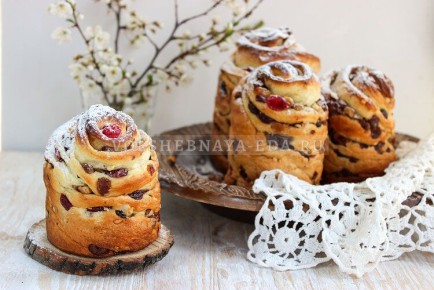 �����-�������