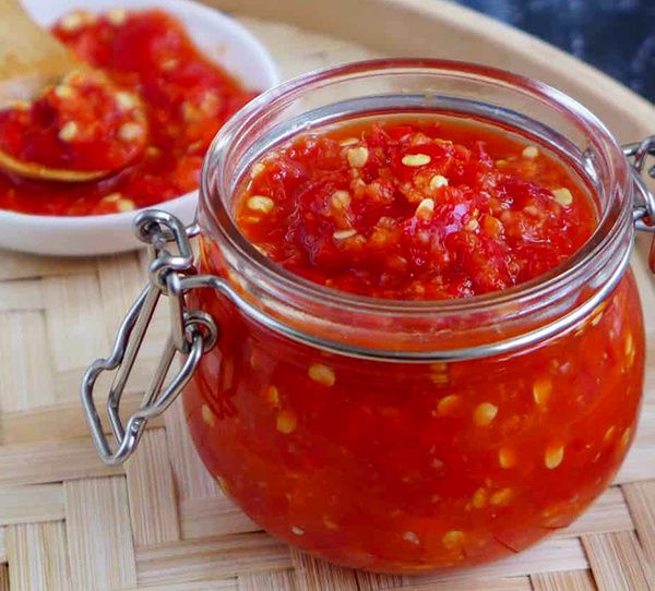 ��������� ��������� ����: ��� �������� ���� � ������ ���������� ���� �����