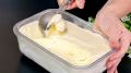 Как приготовить ананасовое мороженое без хлопот: теплые воспоминания о лете