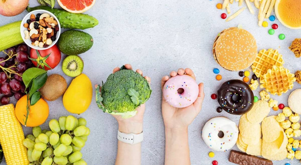 Углеводы на ночь: как они помогают заснуть и сбросить вес