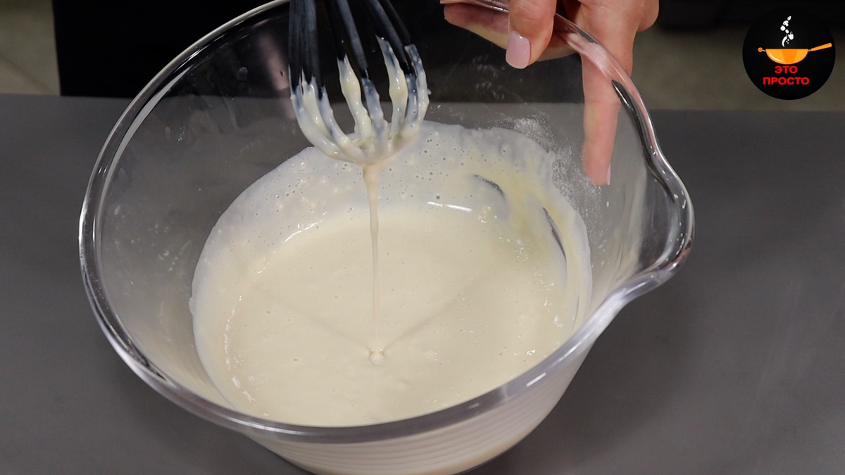 Нежные синнабоны с яблоками: секрет идеального теста