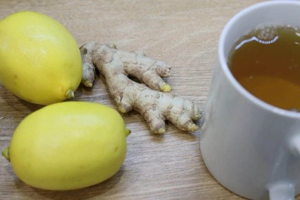 ������ ������ ����������� �������������: ��� �������� �����