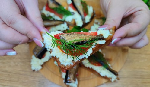 ������� ���������� �� ��������: ��������� �������� ��� ������ ������