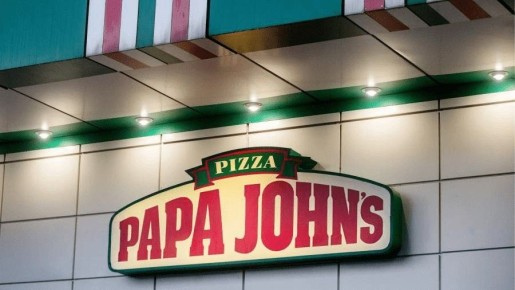 Papa John’s завершает свою деятельность в Казахстане и Кыргызстане