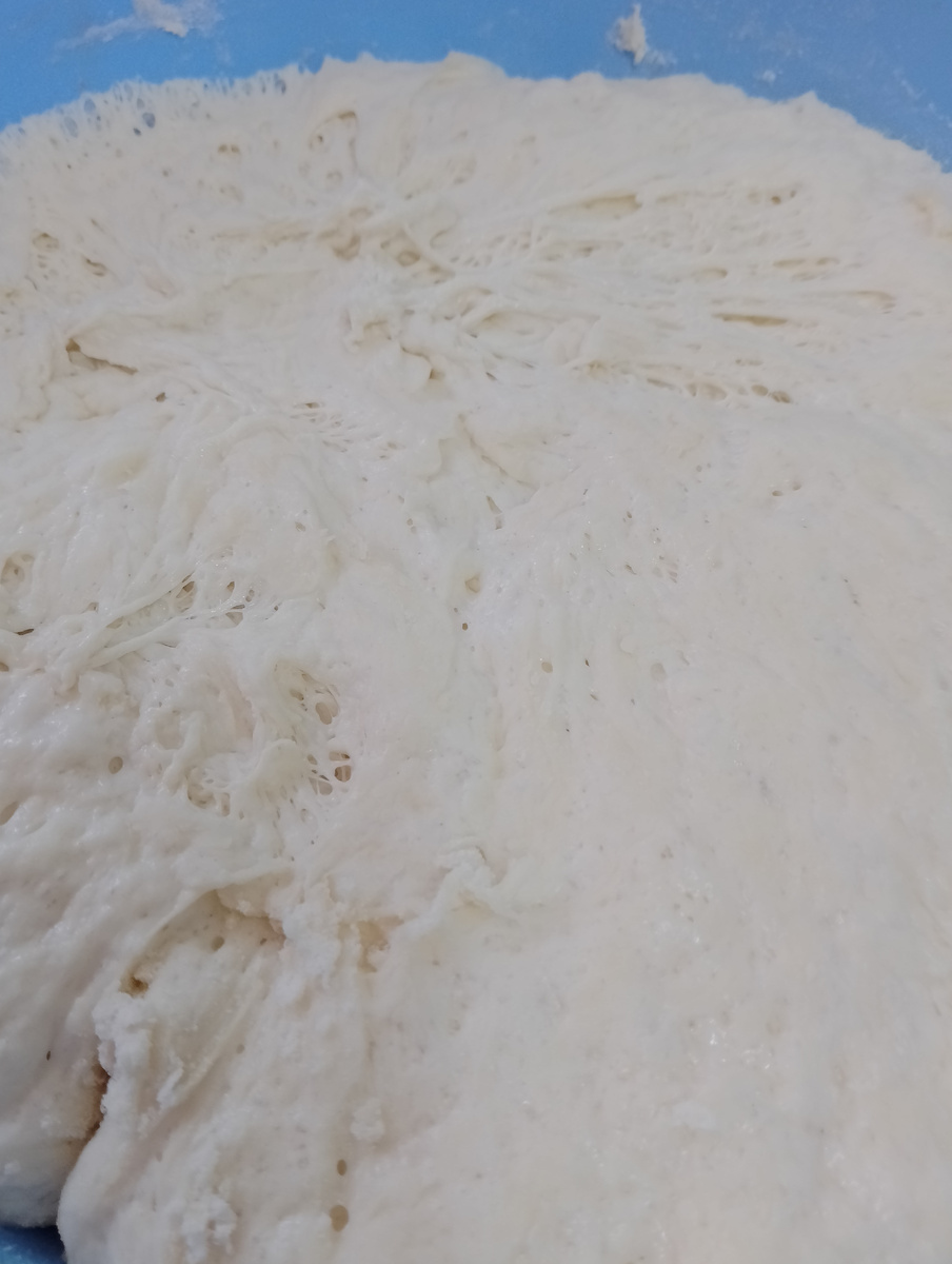 Нежные пирожки с яйцом и луком: простая домашняя радость