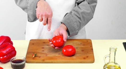 ��������: ����� � ���������� ���� ��� ������ �����