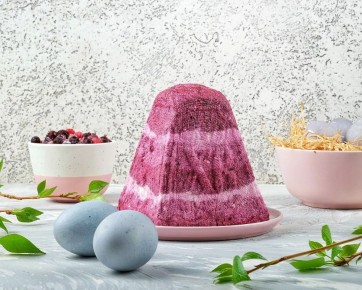 ������� ����� � ����� ��������� � �������: ������������ ���� ��� ���������