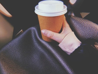 ���� Rostic�s ��������� �������� �������� ���� � ������