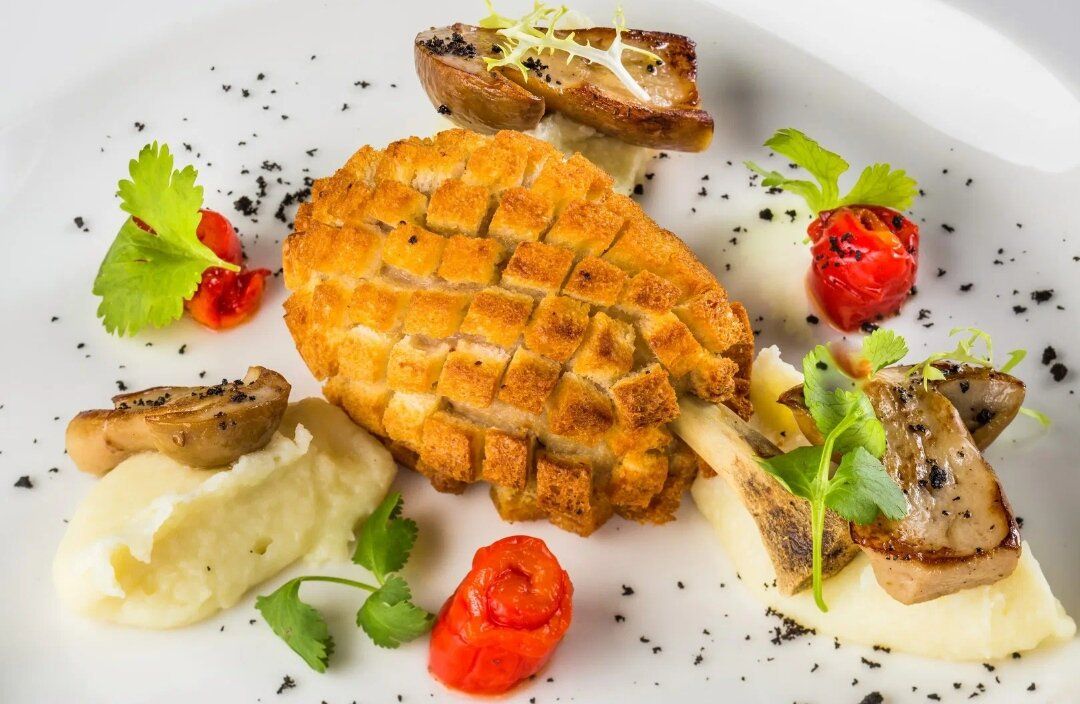 ��������� �������: ������� � ������ ���������� �����