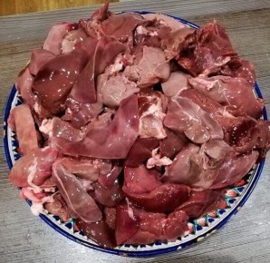 ������� ������ � ������� �������: �������� �� ����� �����