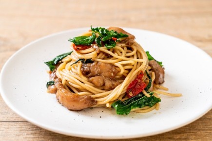 ��� ����������� ���������� ���� �� ���� � �������