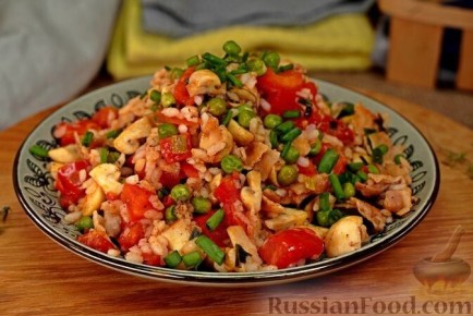 ���������� �������, ������� �������� �������