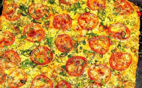 ����� ��� �����: ������ ������ �� ������� �����