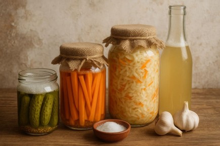 ���������������� ��������: ����� ������ �� ������� ��������