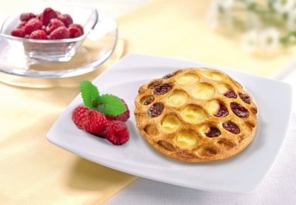 ������� ��������: ������ � ����� �� ����� �����