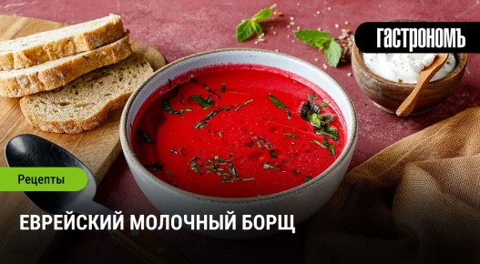 ����� ���������� ��������� �����: �������� � ����