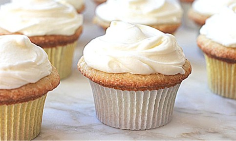 ��������� ����: ������� ��������� ��������