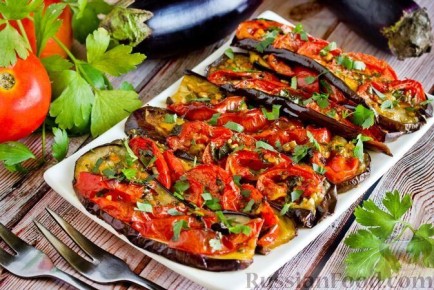 ��������� ����� �� ���������� ��� ������ �����