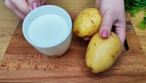 ������ ������������ �������, ������� �� ������� ������������