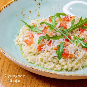 ������: ���������� ����, ������� ����� �����������