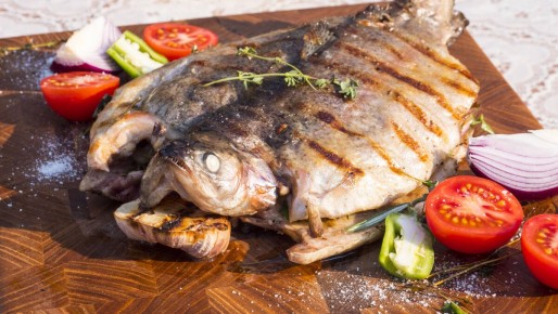 ������� ���� � �����������: ������������ ������ �� �����