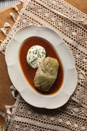 ������� �� ��������� �������: ���������� ����������� �����