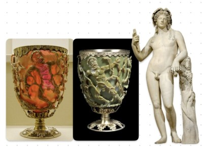 ����� �������