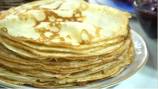 ��� ������ ��������� ����� �� ���������: ������� � ������������