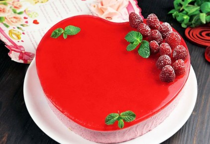 ��������-���������� ���� �� ���� ������� ���������: ������������ ������ ������ ������