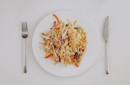 �������: ����� ���������� �������� ������� �����