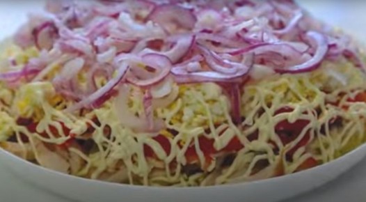 ����������� �����, ������� ������� ������ ��������� � ������