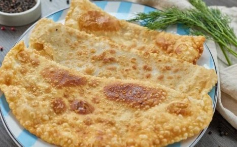 ��������������� ��������: ��� �������� ��������� �������