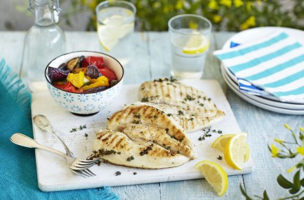 ����� ���������� �������� ��� ������� ������