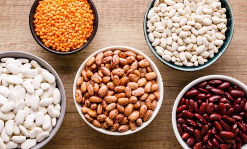 ������ � �����: ������������ ������� �� ���-������ ��� ������� ������