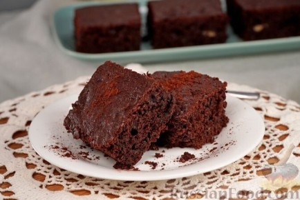 ���������� ������� ������� ��� �������� ��������