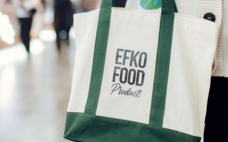 ��������� ��������� ��������� ������� ����� ���� ��� ���������� ������������