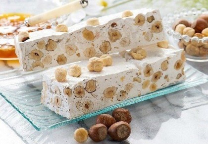 ���� � �������