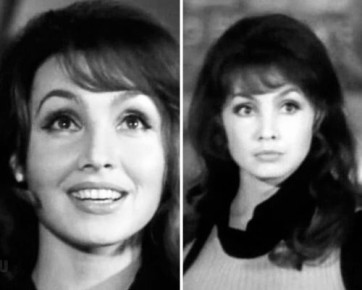 ������� �������: ���� � ����� ����� ����� ��������