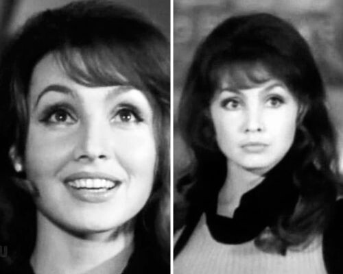 Людмила Поргина: Путь к новой жизни после трагедии