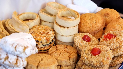 ������� �������� ������� ����: ��� ������� ����� ���������� ���������