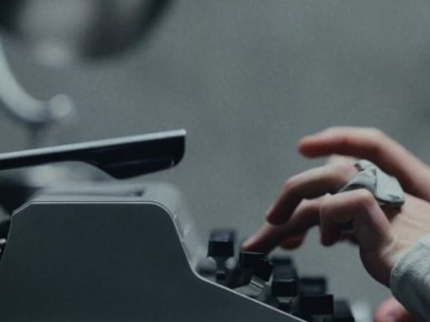 �������������� ������ Studio Slow: ������ ������� �� ��������������� ����