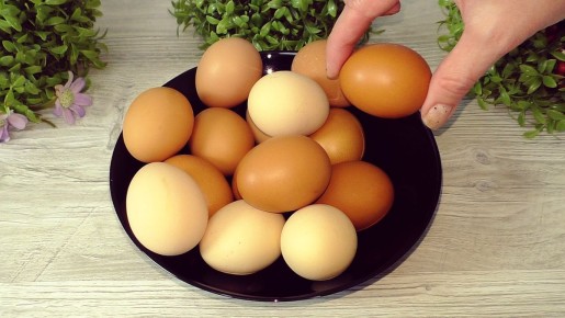 ��� ����� �������� ������ ����: ����������� ������