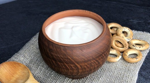 ��� ����������� �������� �������: ���������� ���, ������ ����